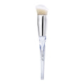 e.l.f. Cosmetics Precision Foundation Swirl Brush