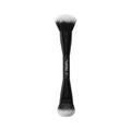 e.l.f. Cream Blush & Bronzer Duo Brush