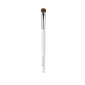 e.l.f. Eyeshadow Brush