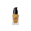 e.l.f. Flawless Finish Foundation, Suede