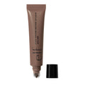 e.l.f. Glow Reviver Melting Lip Balm, Java Chip, 0.52 oz