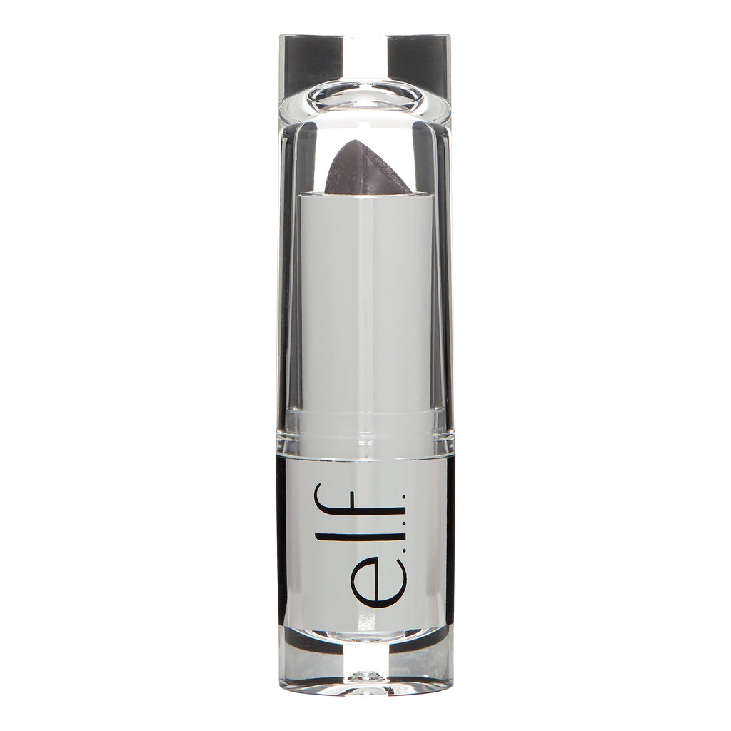 e.l.f. Gotta Glow Lip Tint, Perfect Berry
