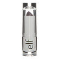 e.l.f. Gotta Glow Lip Tint, Perfect Berry