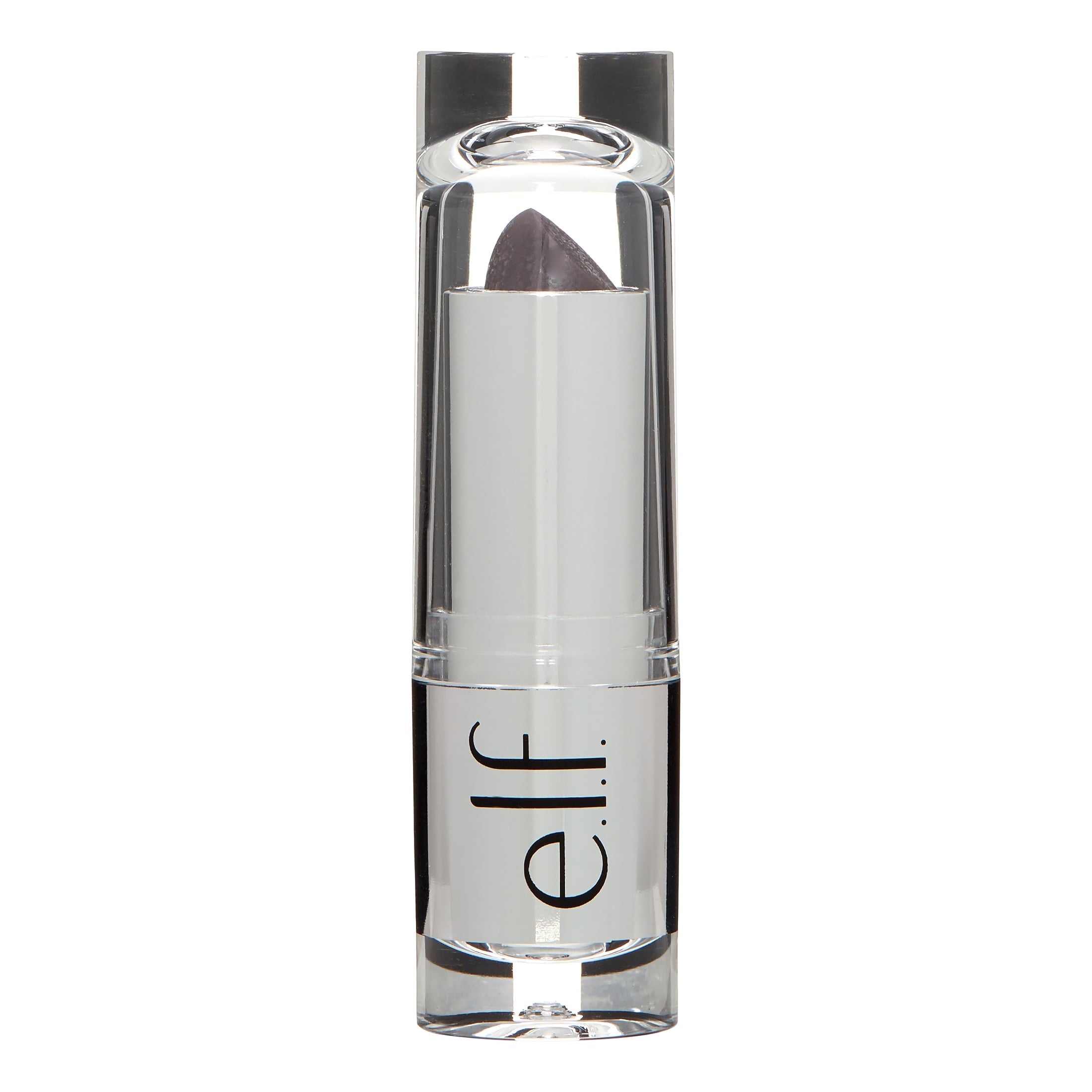 e.l.f. Gotta Glow Lip Tint, Perfect Berry