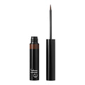 e.l.f. H2O Proof Inkwell Eyeliner, Caffeinated, 0.11 fl oz