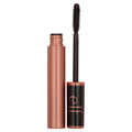 e.l.f. Lash It Loud Mascara