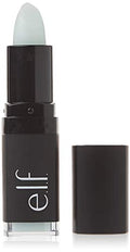 e.l.f. Lip Exfoliator, Mint Maniac