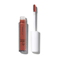 e.l.f. Lip Lacquer, Moody
