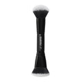 e.l.f. Liquid Bronzer & Contour Duo Makeup Brush