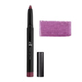 e.l.f. Matte Lip Color, Mulberry Maven