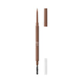 e.l.f. Holy Strokes Micro-Fine Brow Pencil, Espresso, 0.001oz