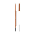 e.l.f. Holy Strokes Micro-Fine Brow Pencil, Soft Brown, 0.001oz