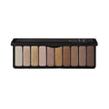 e.l.f. Need It Nude Eyeshadow Palette