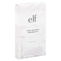 e.l.f. Pore Refining Regimen Kit - 3ct