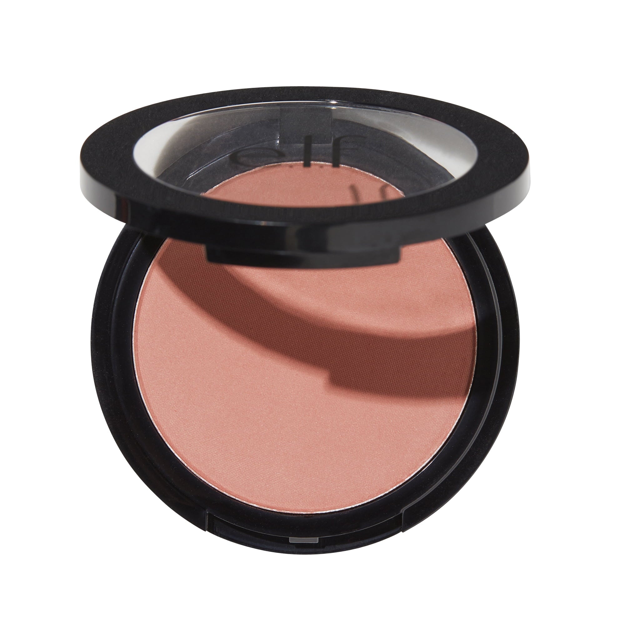 e.l.f. Primer-Infused Blush, Always Cheeky