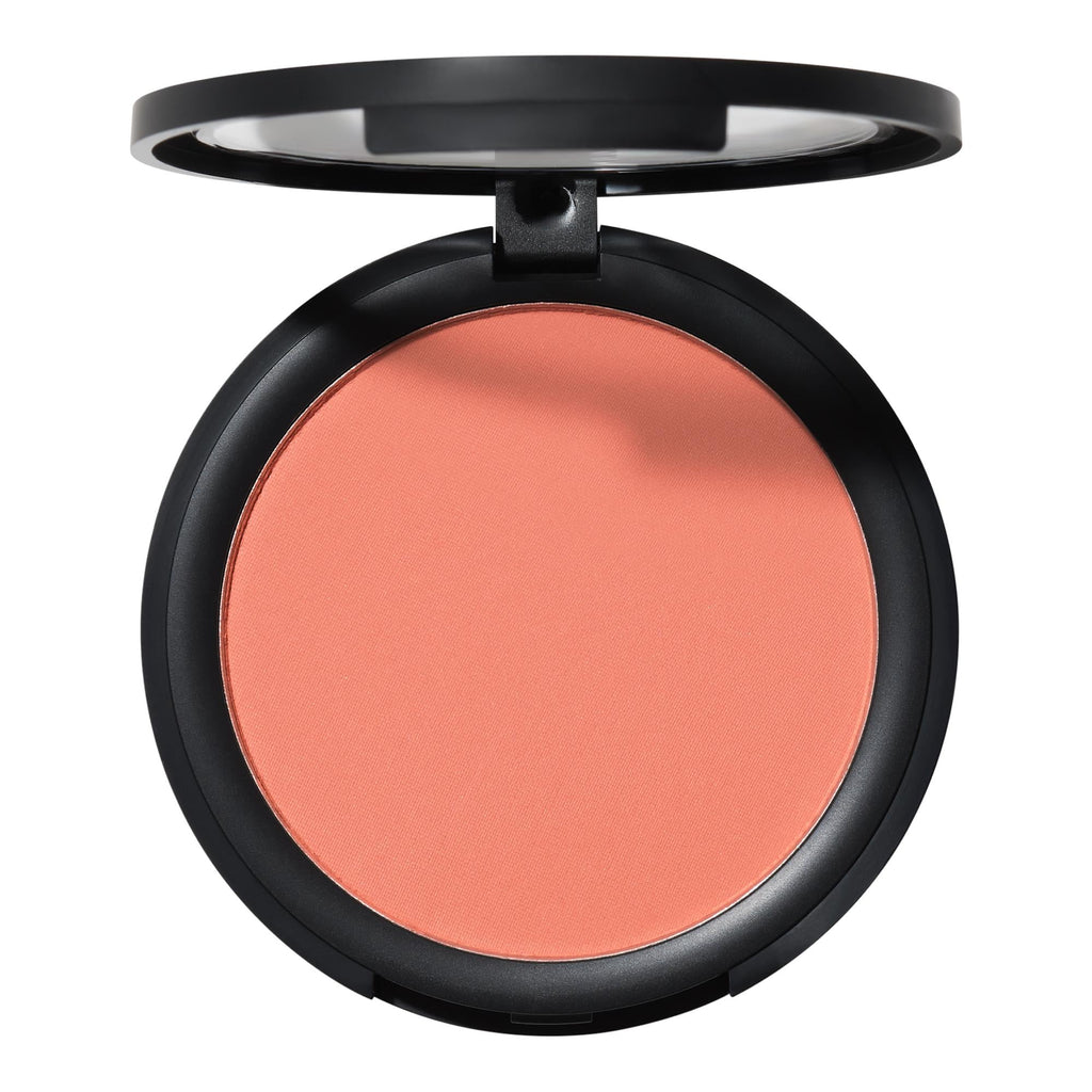 e.l.f. PRIMER BLUSH CHK Always Fresh