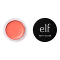 e.l.f. Putty Blush, Turks and Caicos