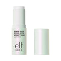 e.l.f. SKIN Glass Slick Serum Stick, 0.63  oz