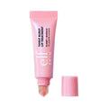 e.l.f. SKIN Thirst Burst Lip Treatment, Sheer Guava, 0.35 oz