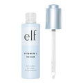 e.l.f. Vitamin C Serum, 0.95 fl oz
