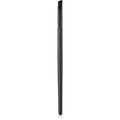 e.l.f. Small Angled Brush