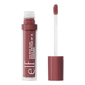 e.l.f. Sun Boss Gloss SPF 25, That's My Jam, 0.13 fl oz