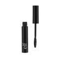 e.l.f. Volumizing & Defining Mascara