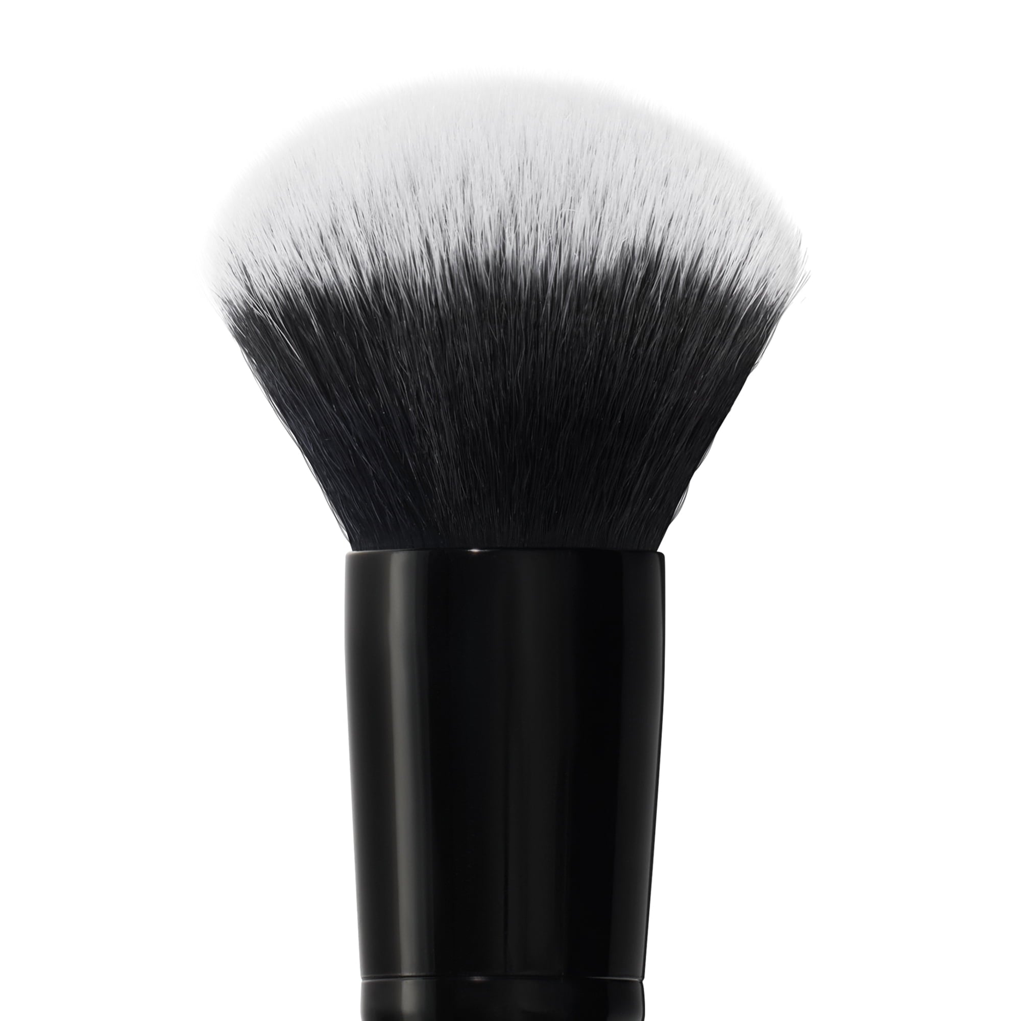 e.l.f. Liquid Bronzer & Contour Duo Makeup Brush
