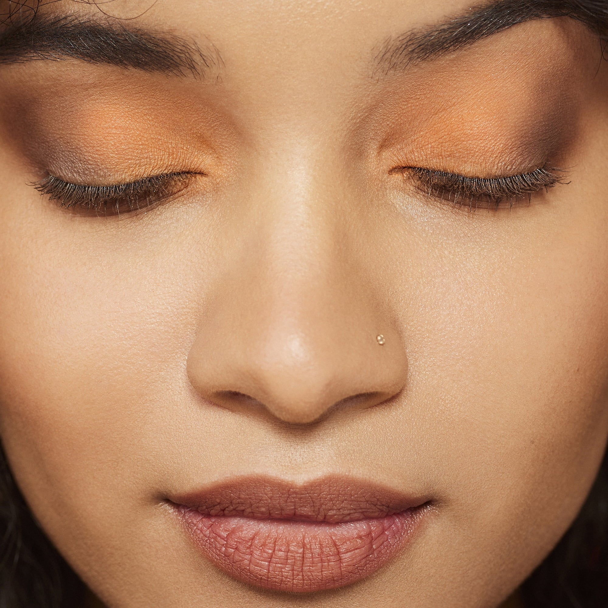 (2 pack) e.l.f. Bite Size Eyeshadow, I Love You a Latte