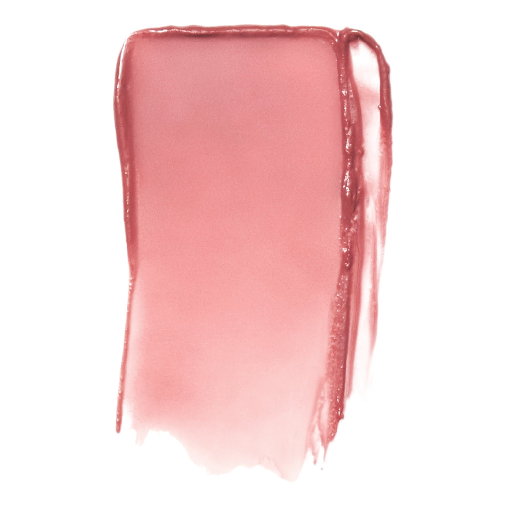 e.l.f. Hydrating Core Lip Shine, Happy, 0.09oz