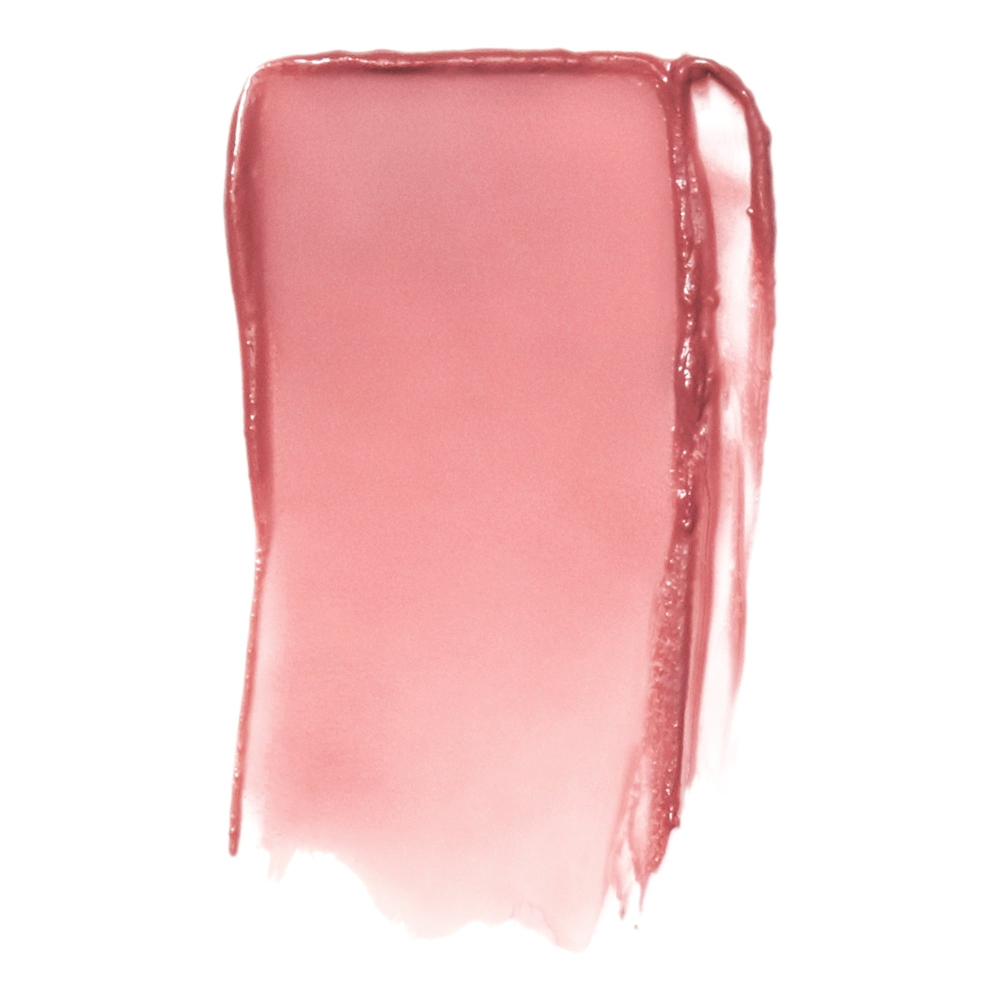e.l.f. Hydrating Core Lip Shine, Happy, 0.09oz