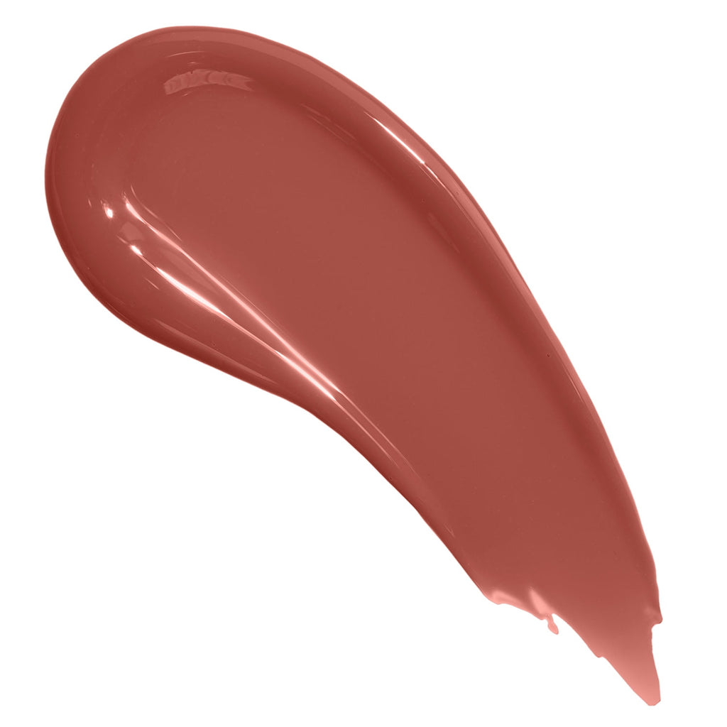 Wet n Wild Sweet n' Spicy Lip Oil Injector, 0.23 fl oz