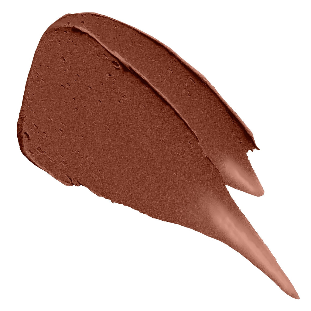 Wet n Wild Mother Fluffer Pudding Bronzer, Cocoa Crush, 0.16 OZ