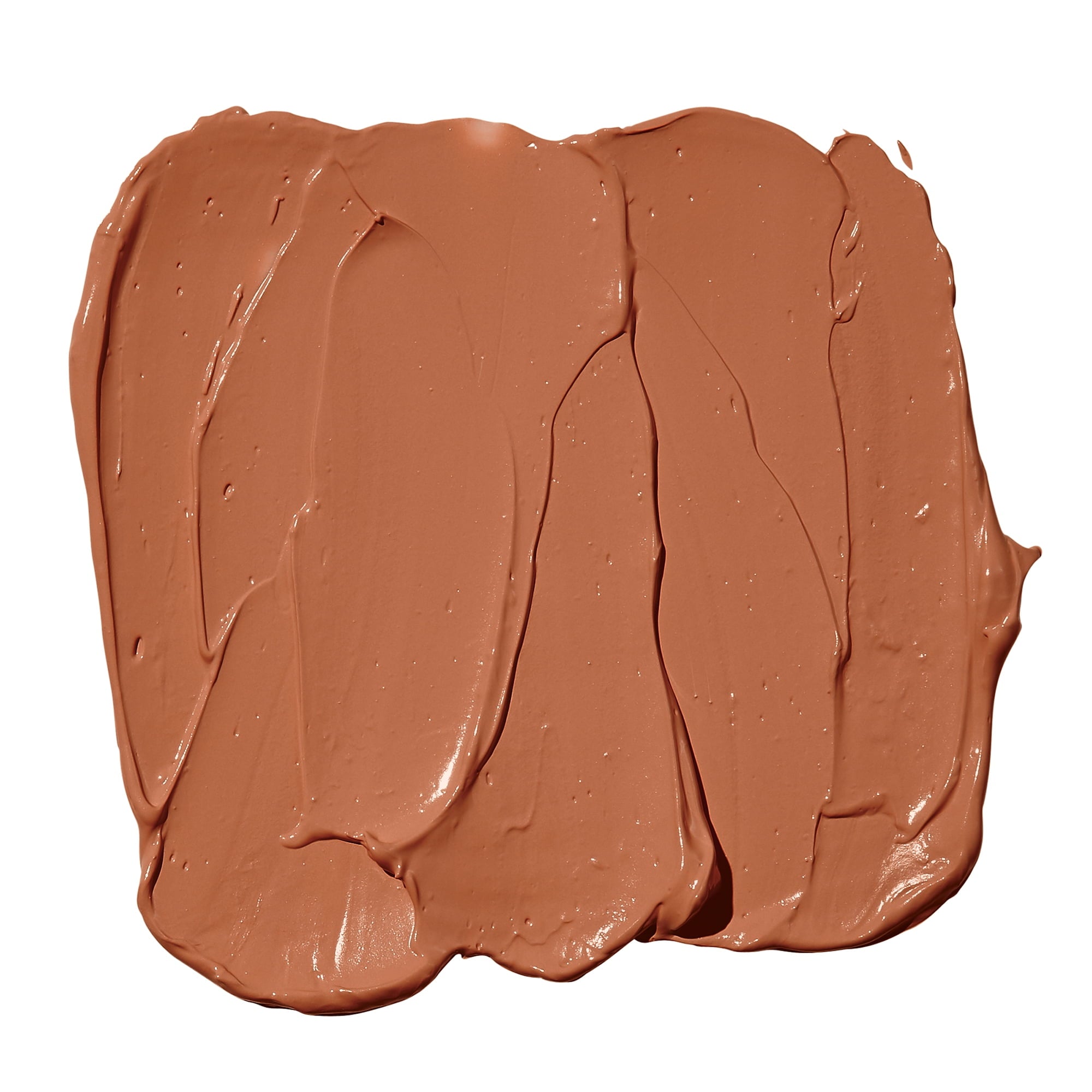 e.l.f. Cosmetics Flawless Finish Foundation, Honey