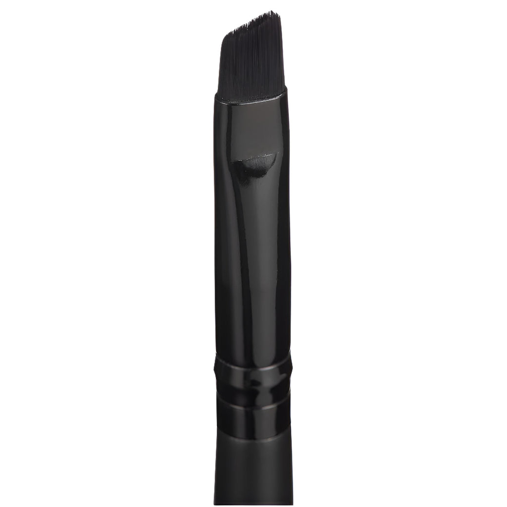 e.l.f. Small Angled Brush