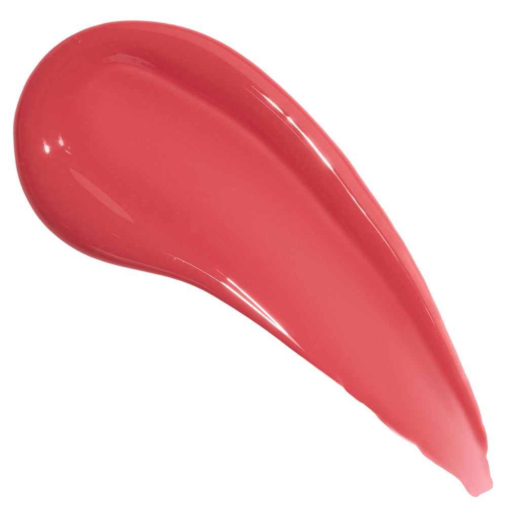 Wet n Wild Lip Oil Injector, Just a Hint, 0.23 fl oz