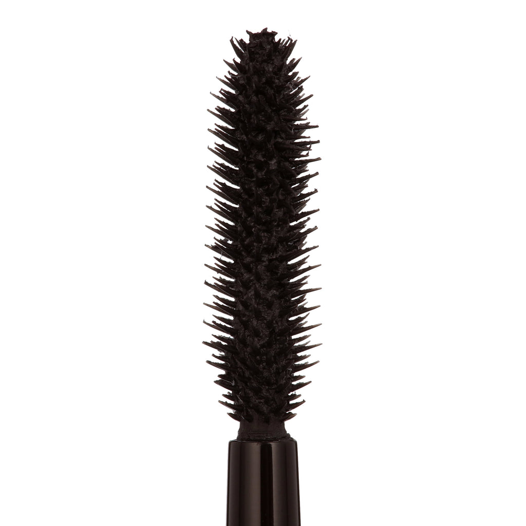 e.l.f. Lash It Loud Mascara