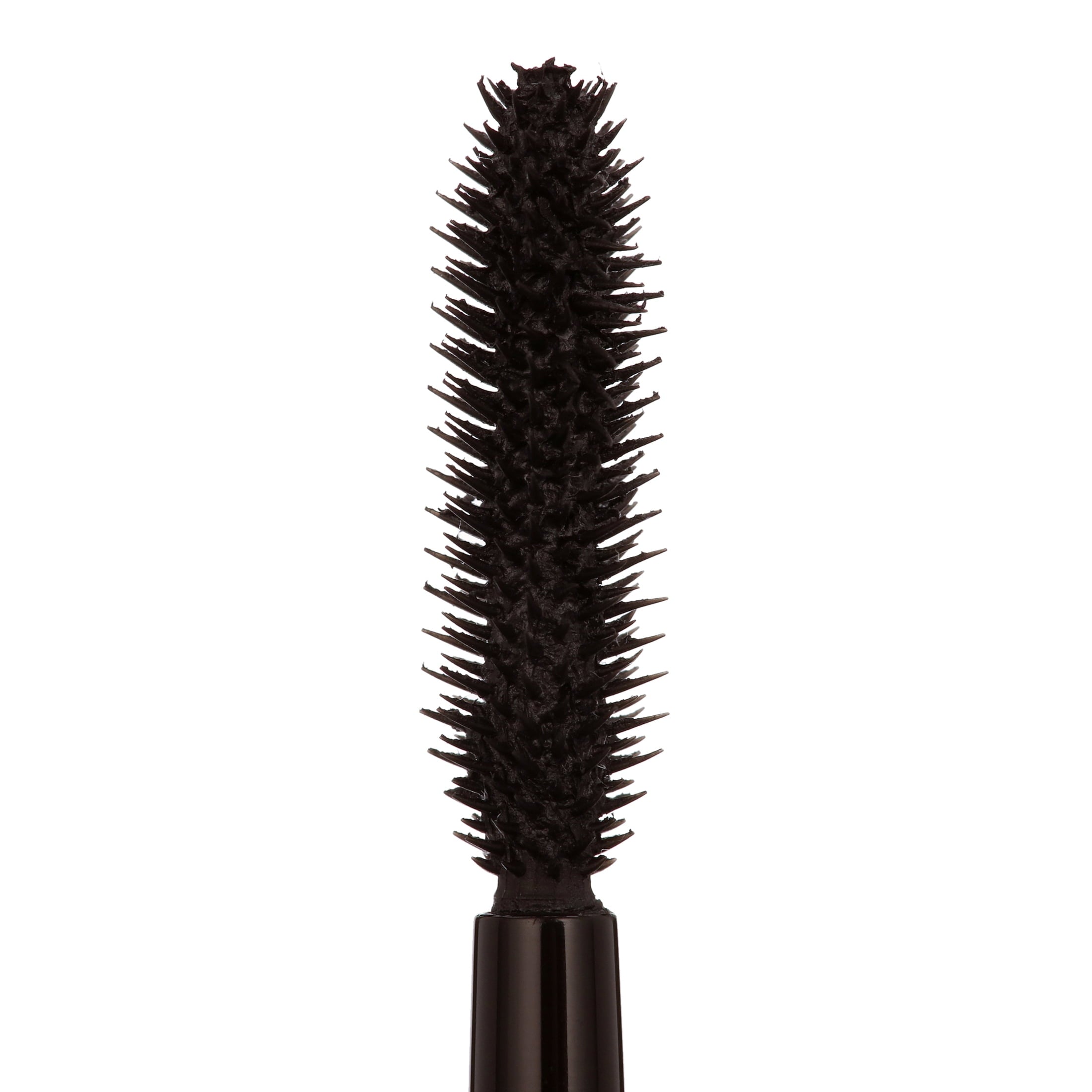 e.l.f. Lash It Loud Mascara