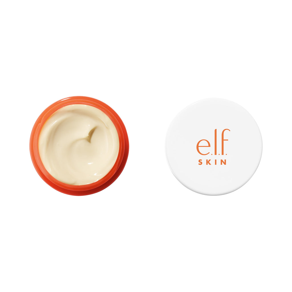 e.l.f. SKIN Bright + Brew-tiful Eye Cream
