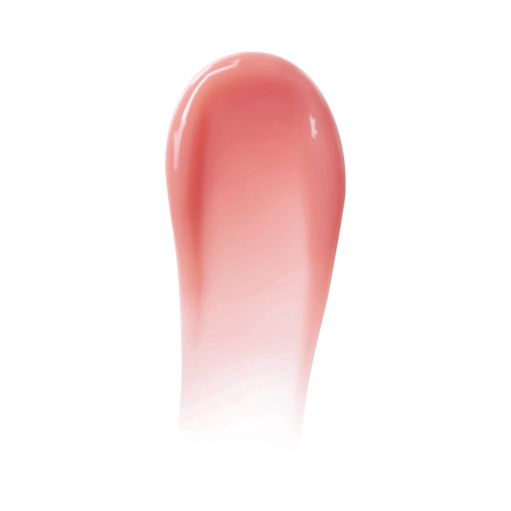 e.l.f. SKIN Thirst Burst Lip Treatment, Sheer Guava, 0.35 oz