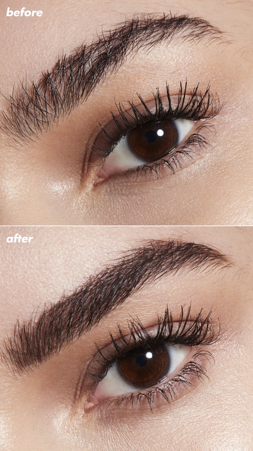 e.l.f. Bite-Size Brow, Blonde