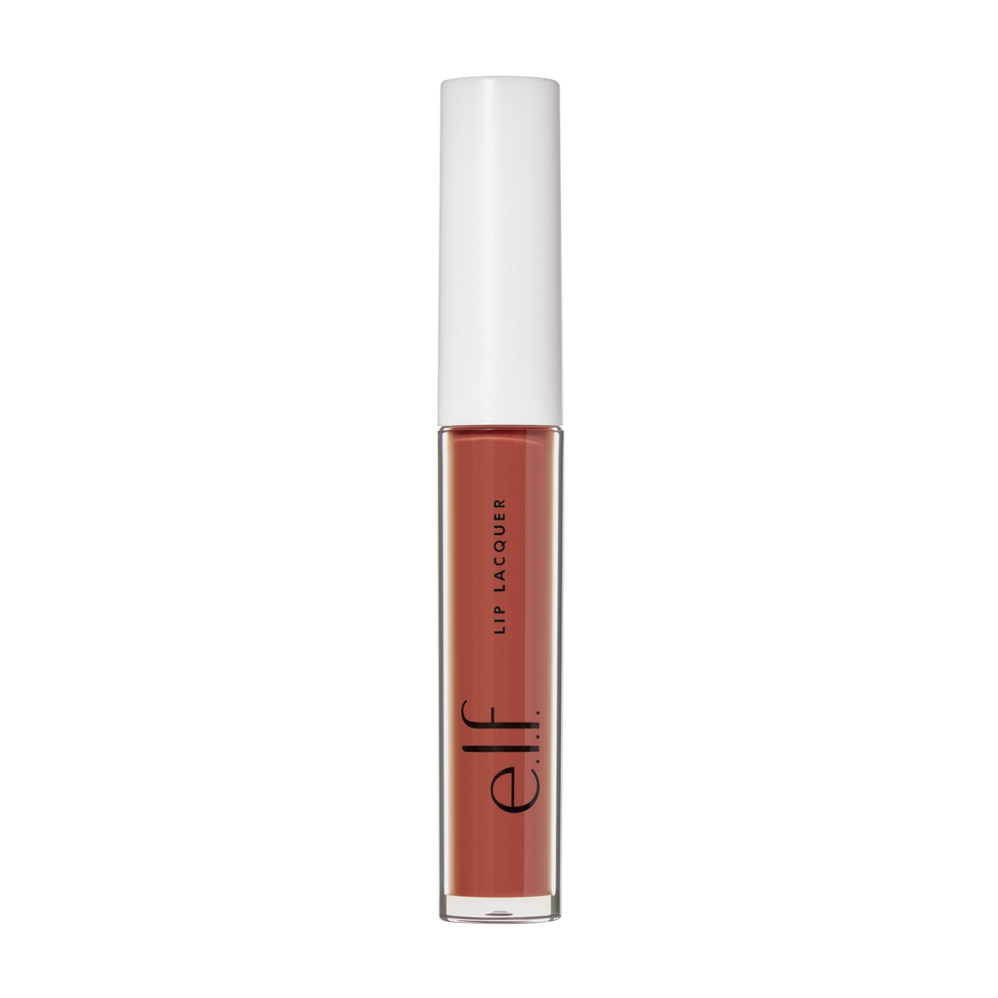 e.l.f. Lip Lacquer, Moody
