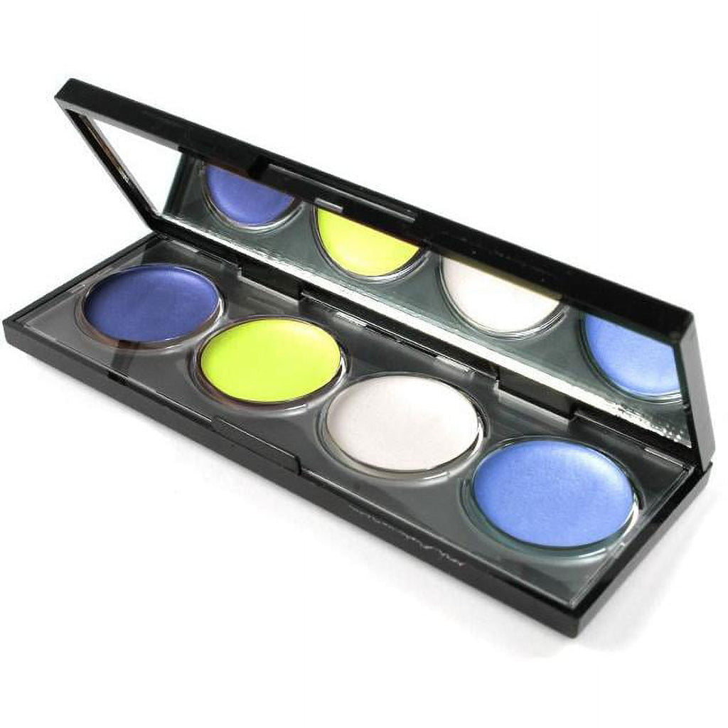Revlon Illuminance Creme Shadow