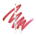 Wet n Wild Perfect Pout Liquid Smudge-Proof Lip Liner Stain, I'm Blushing