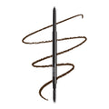 Wet N Wild Ultimate Brow™ Shaping Micro Brow Pencil, Deep Brown